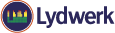 Lydwerk